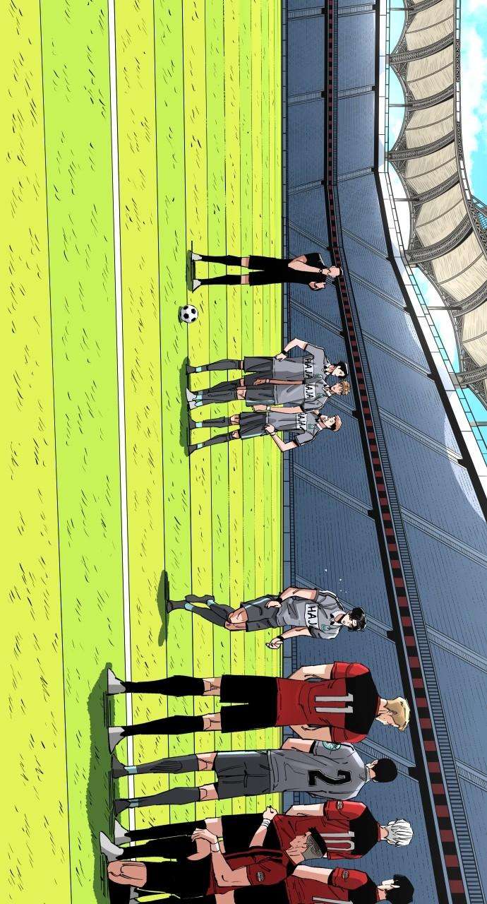 Chapter 156 - Image 9