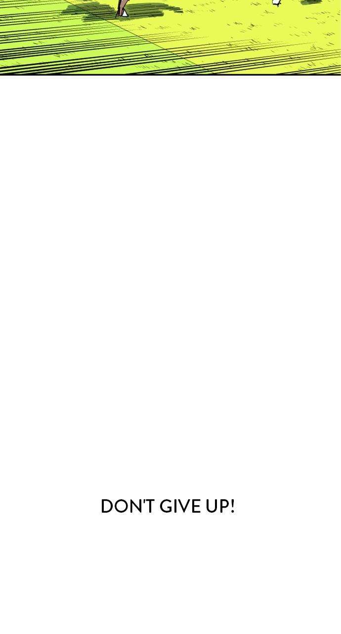 Chapter 156 - Image 90