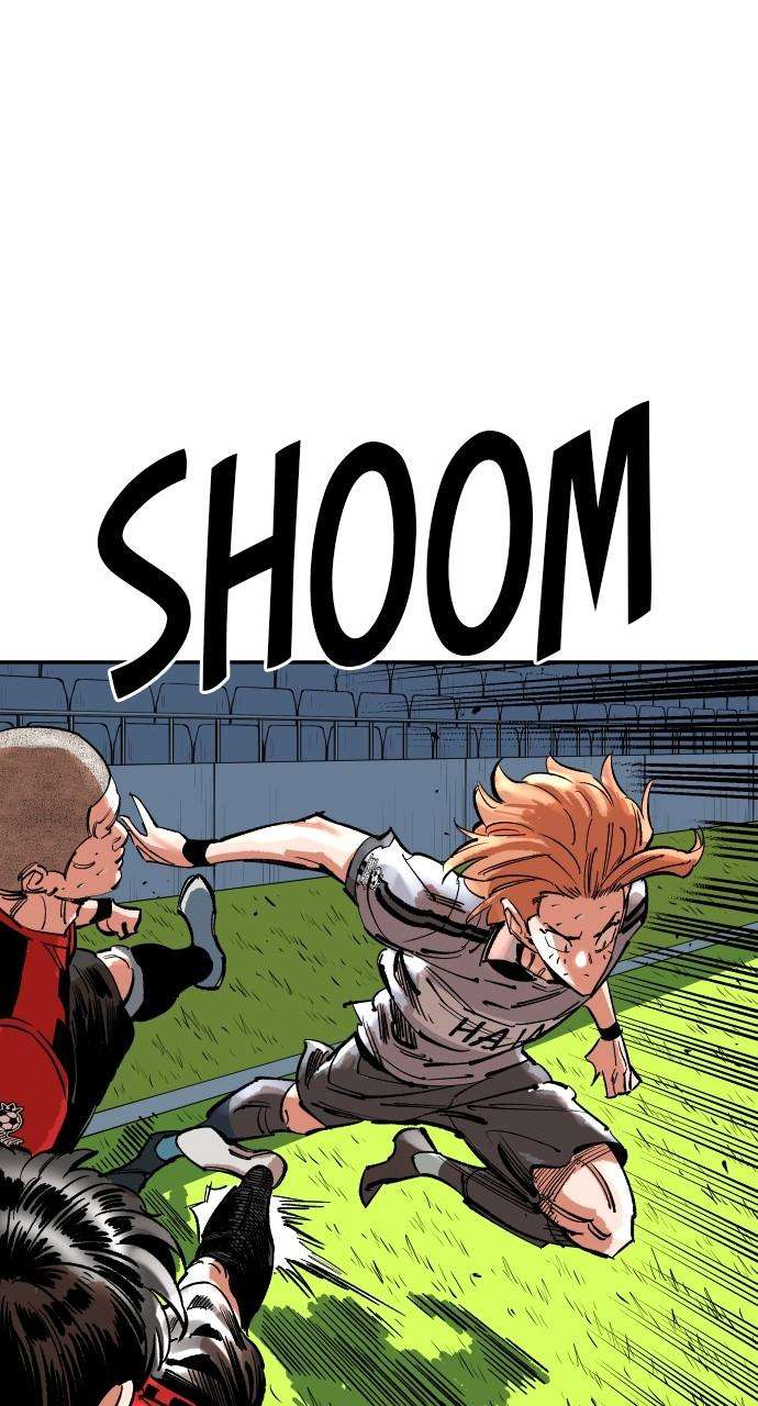 Chapter 156 - Image 91