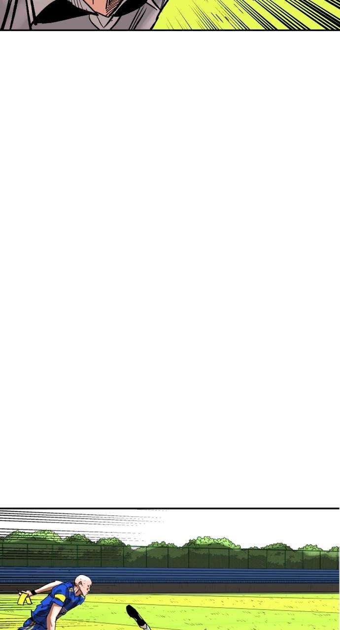 Chapter 156 - Image 95