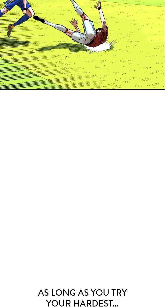 Chapter 156 - Image 96