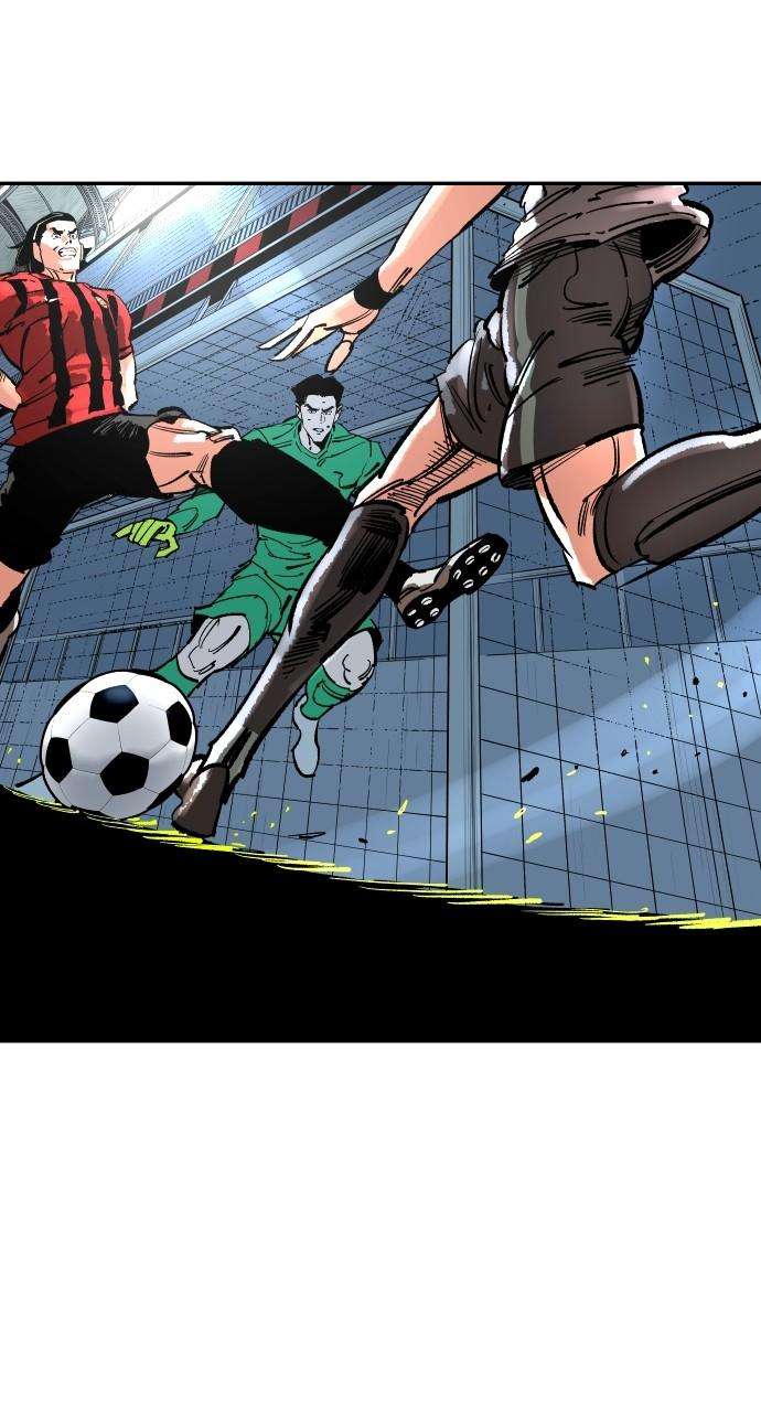 Chapter 156 - Image 97