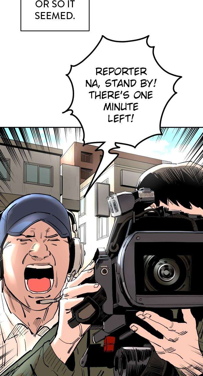 Chapter 157 - Image 107