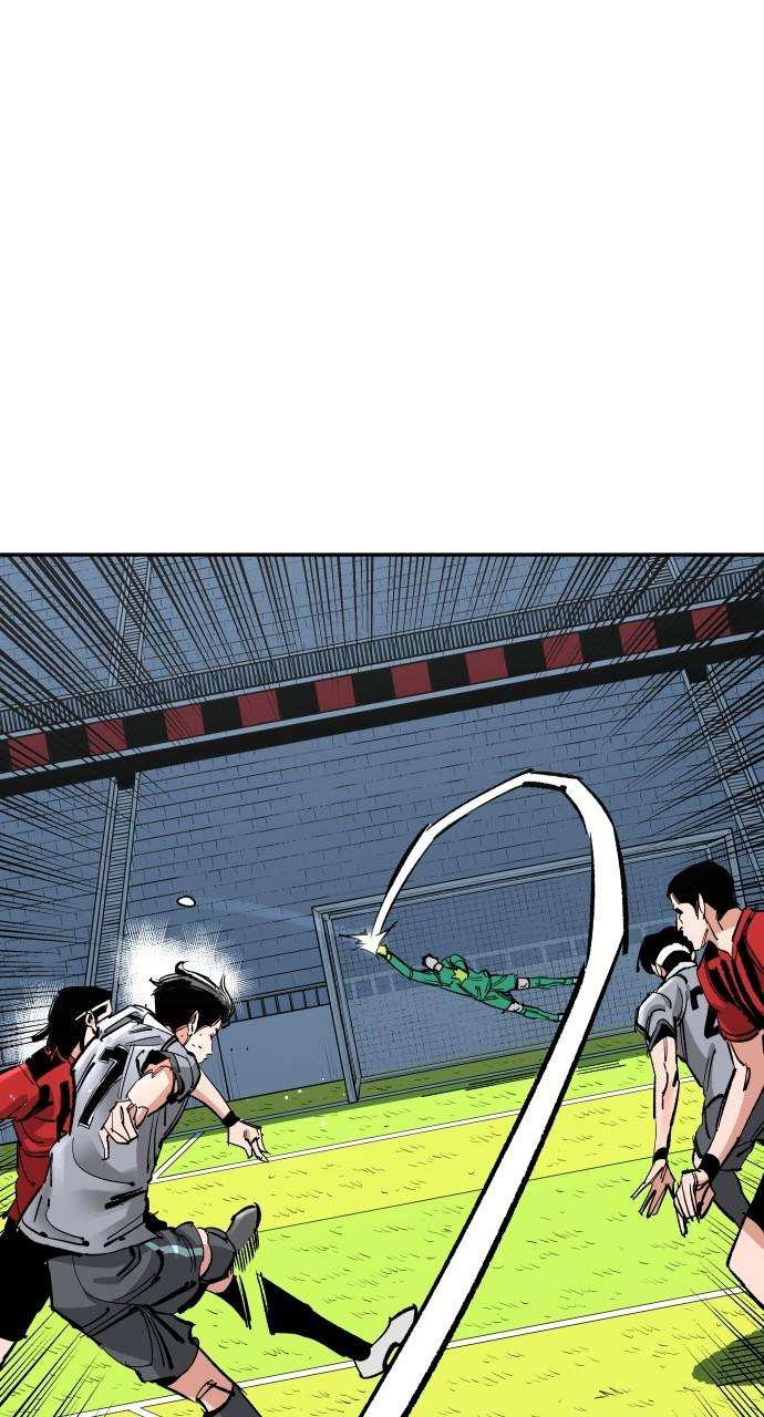 Chapter 157 - Image 11