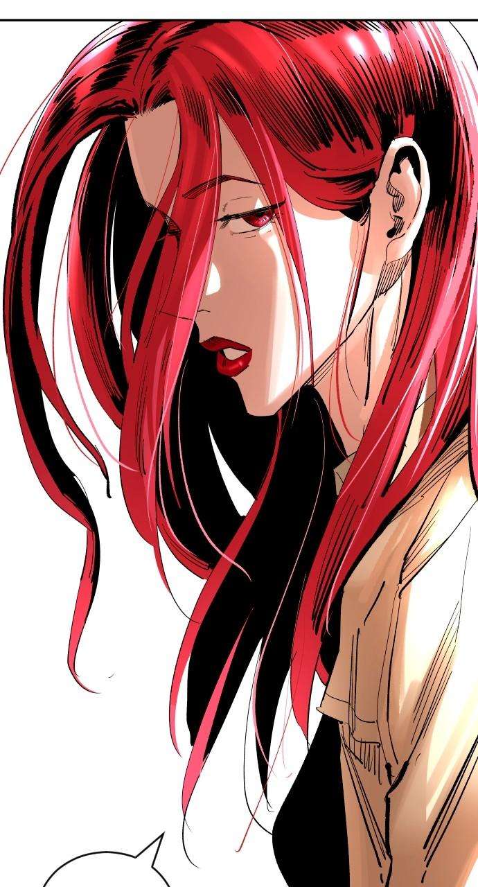 Chapter 157 - Image 110