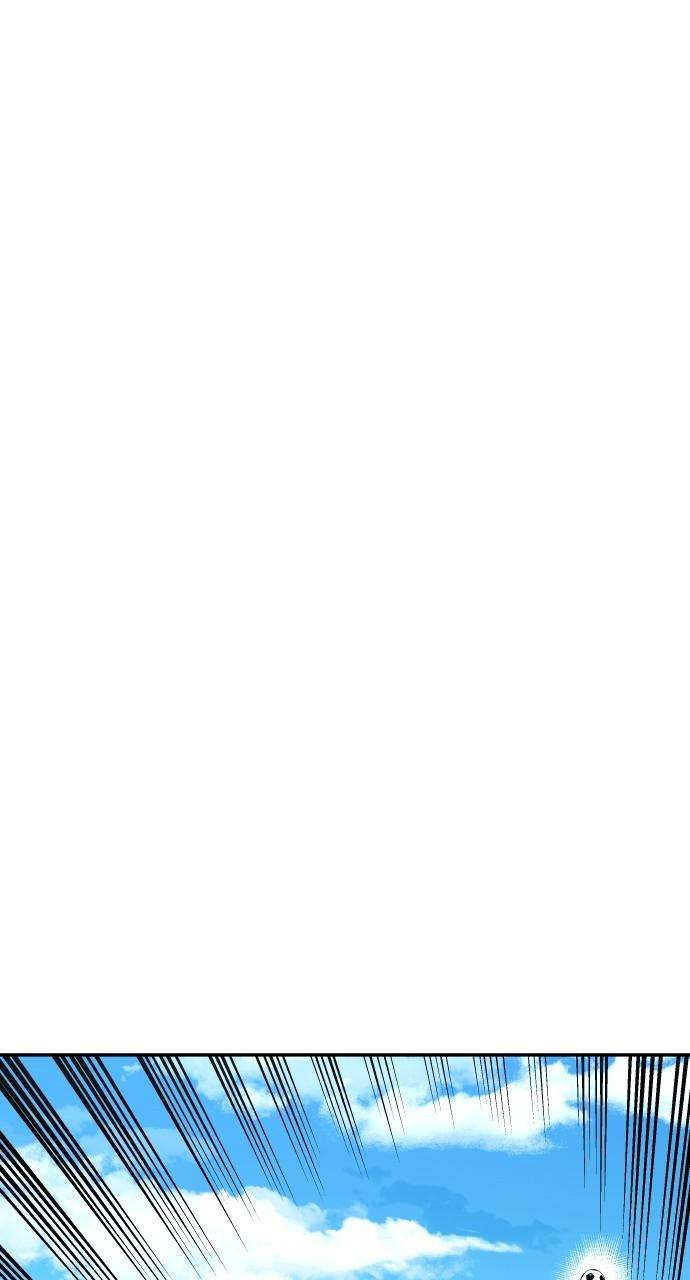 Chapter 157 - Image 16