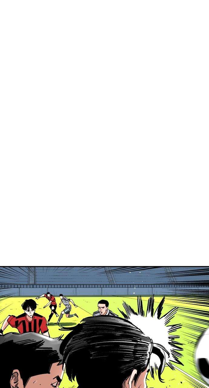 Chapter 157 - Image 18