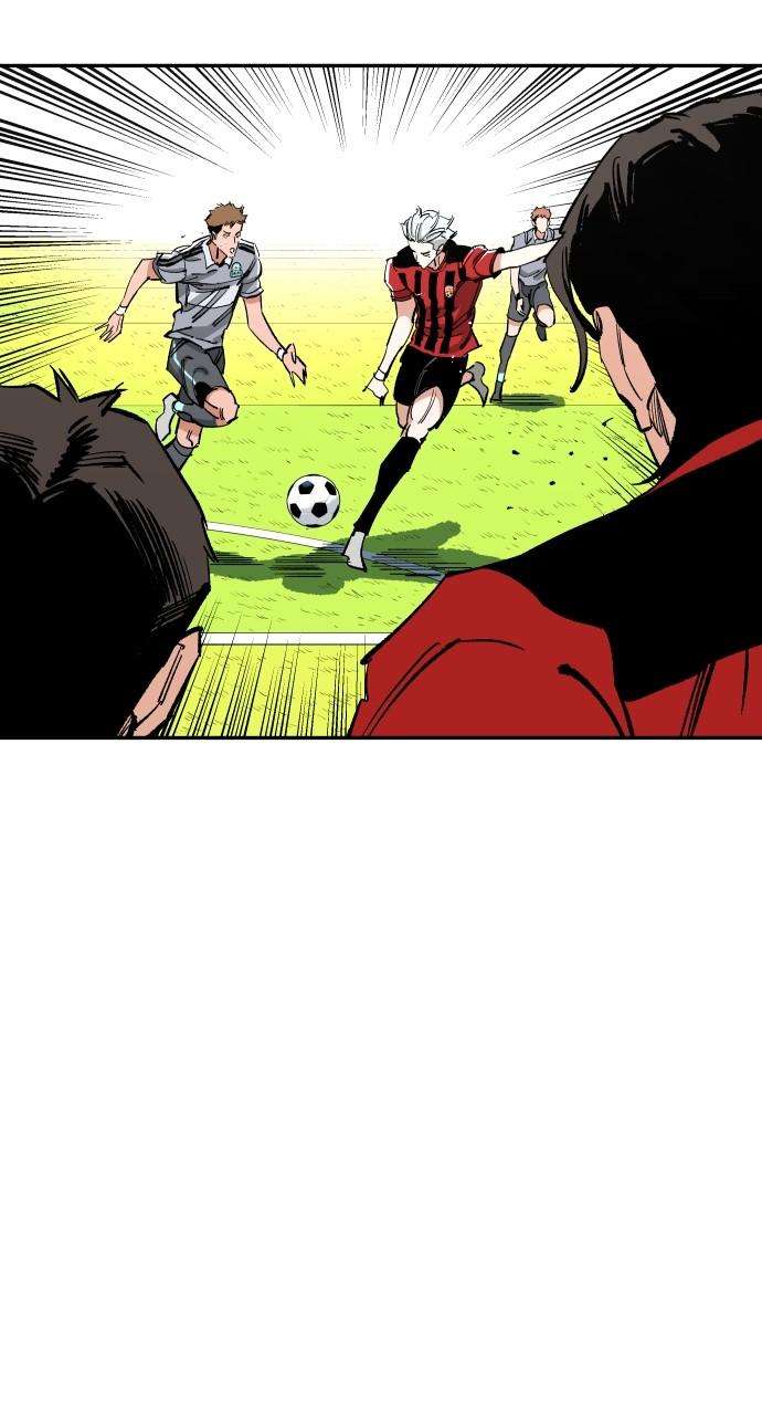 Chapter 157 - Image 20