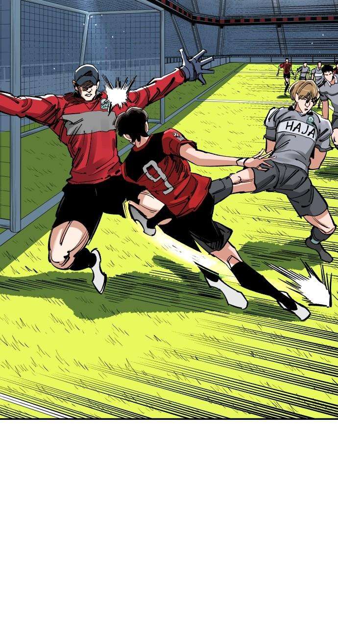 Chapter 157 - Image 24