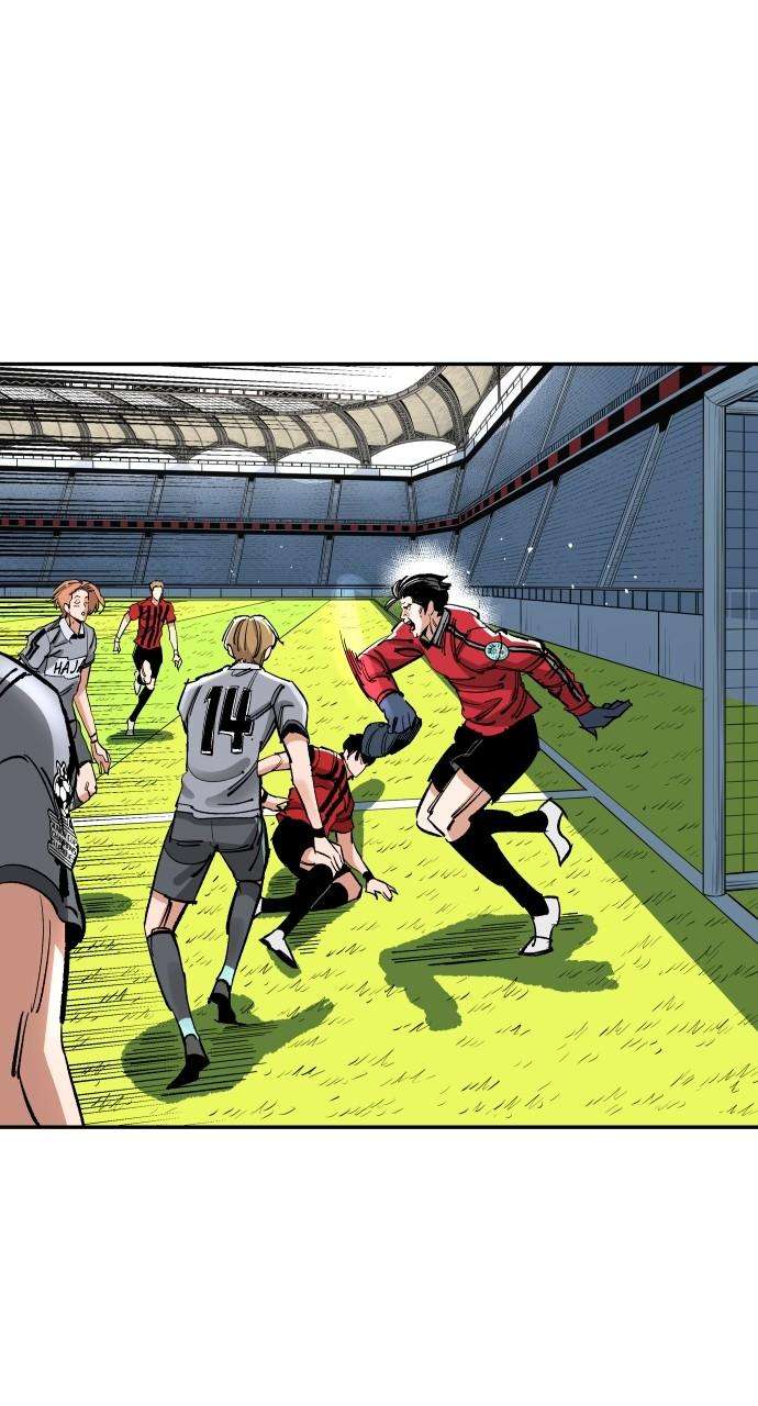 Chapter 157 - Image 25