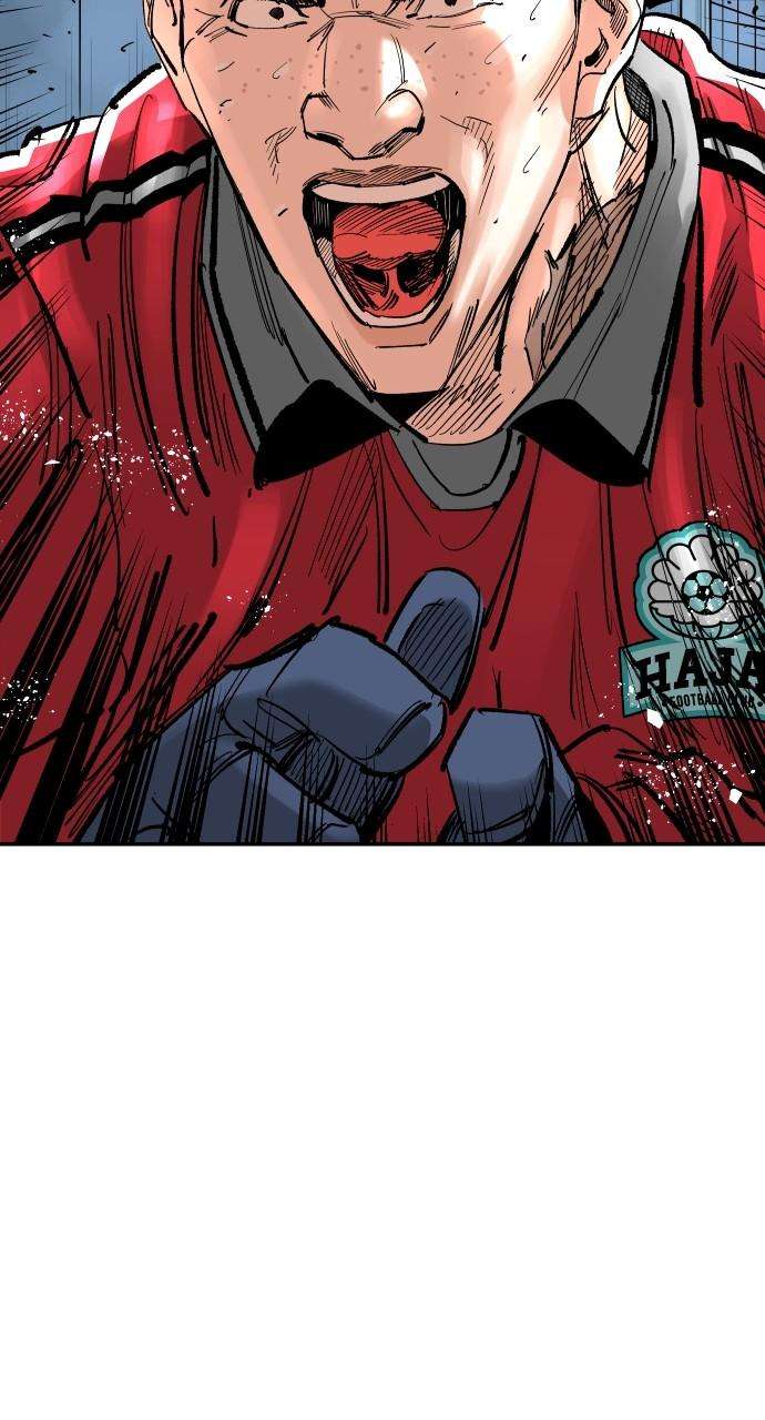 Chapter 157 - Image 27