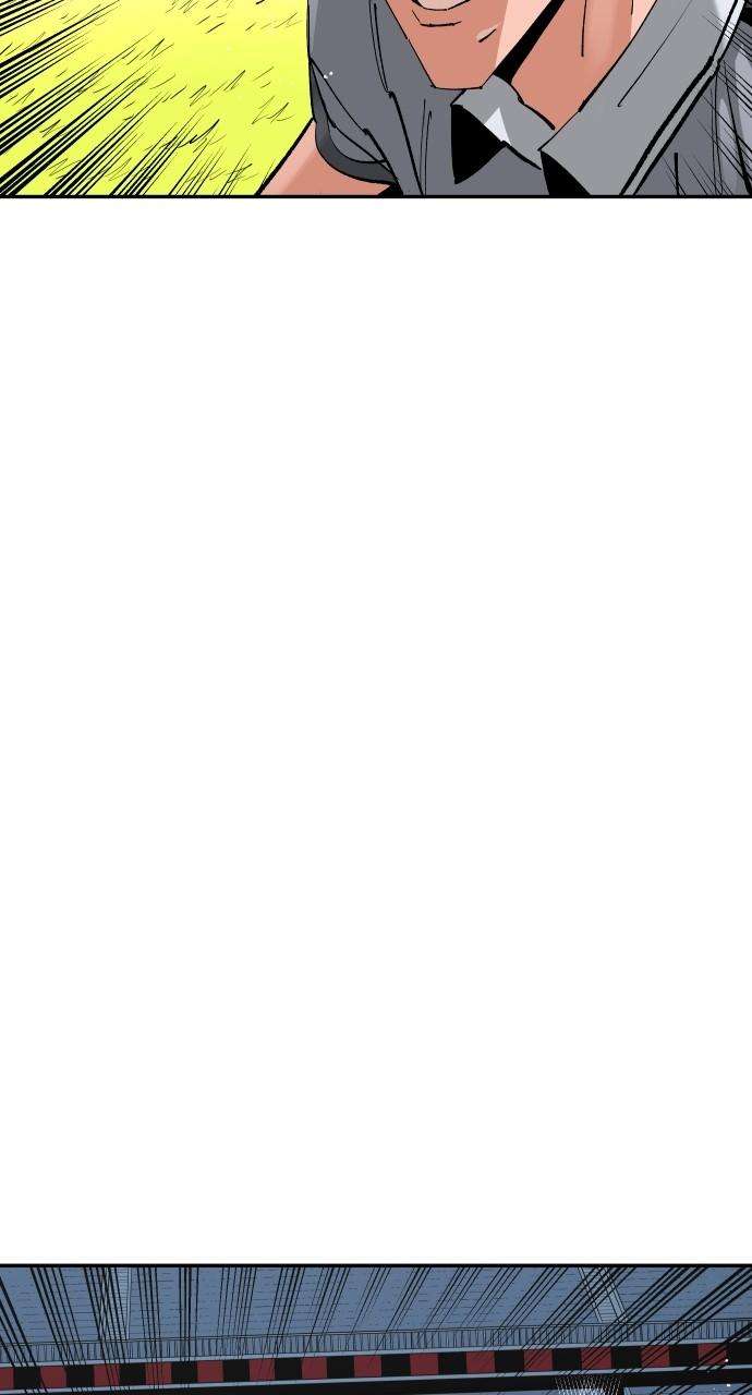 Chapter 157 - Image 30