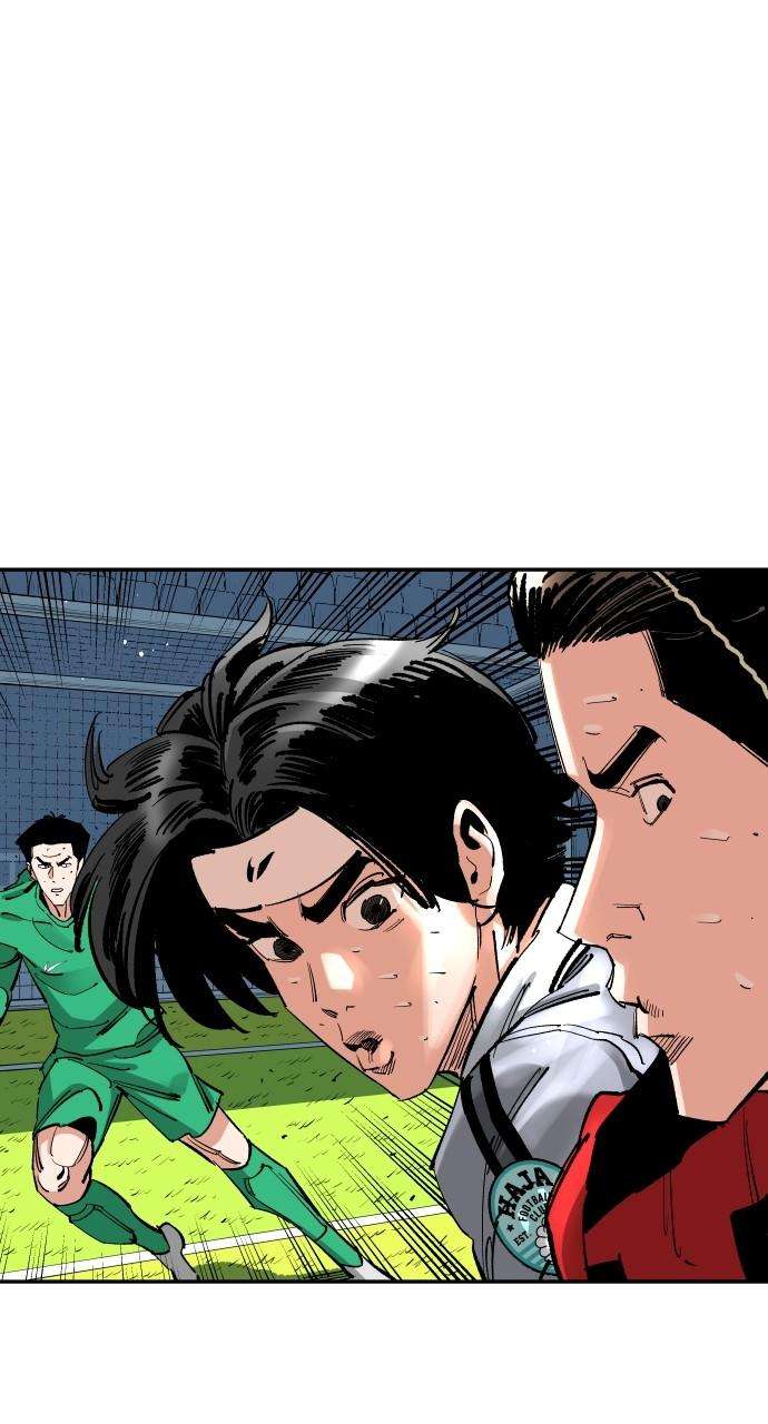 Chapter 157 - Image 32