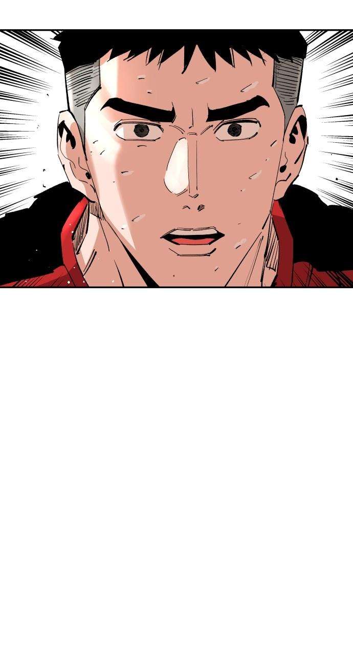 Chapter 157 - Image 4