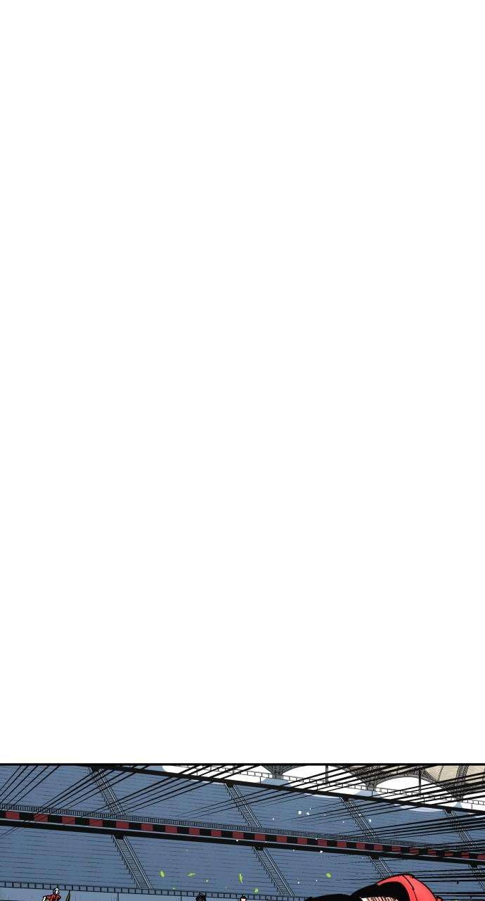 Chapter 157 - Image 41