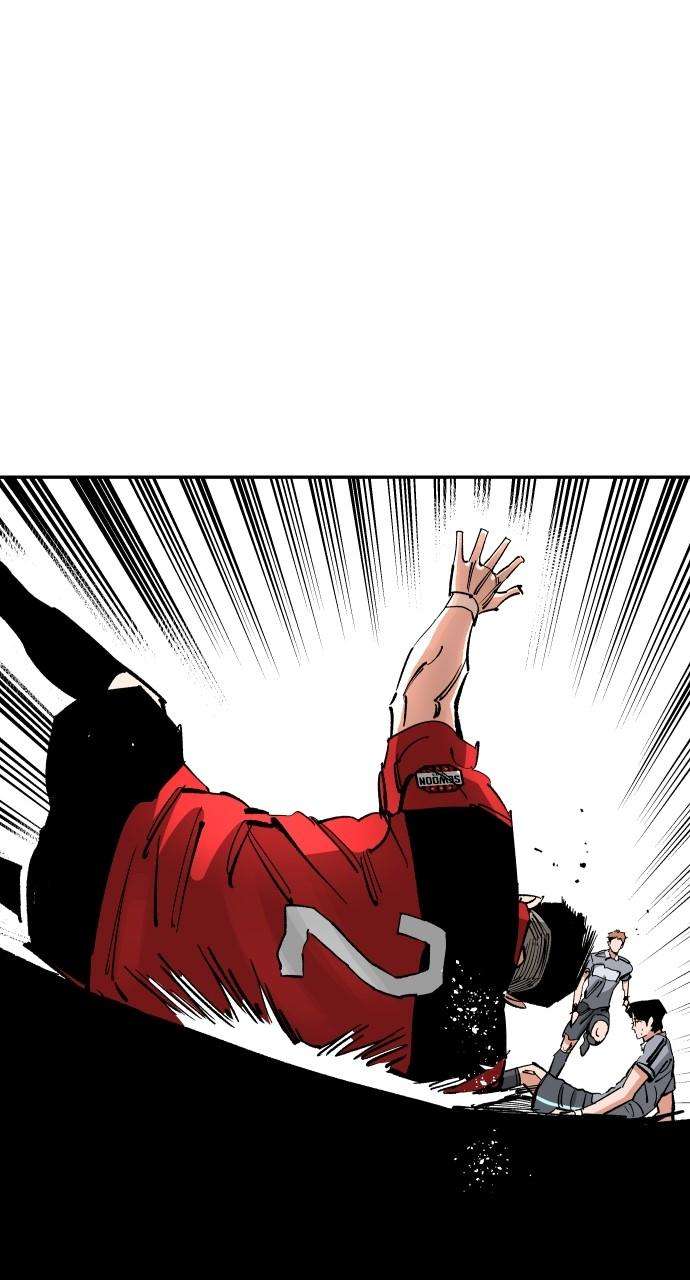 Chapter 157 - Image 44