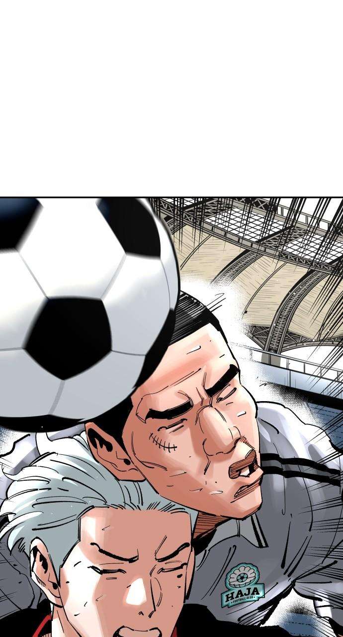 Chapter 157 - Image 47