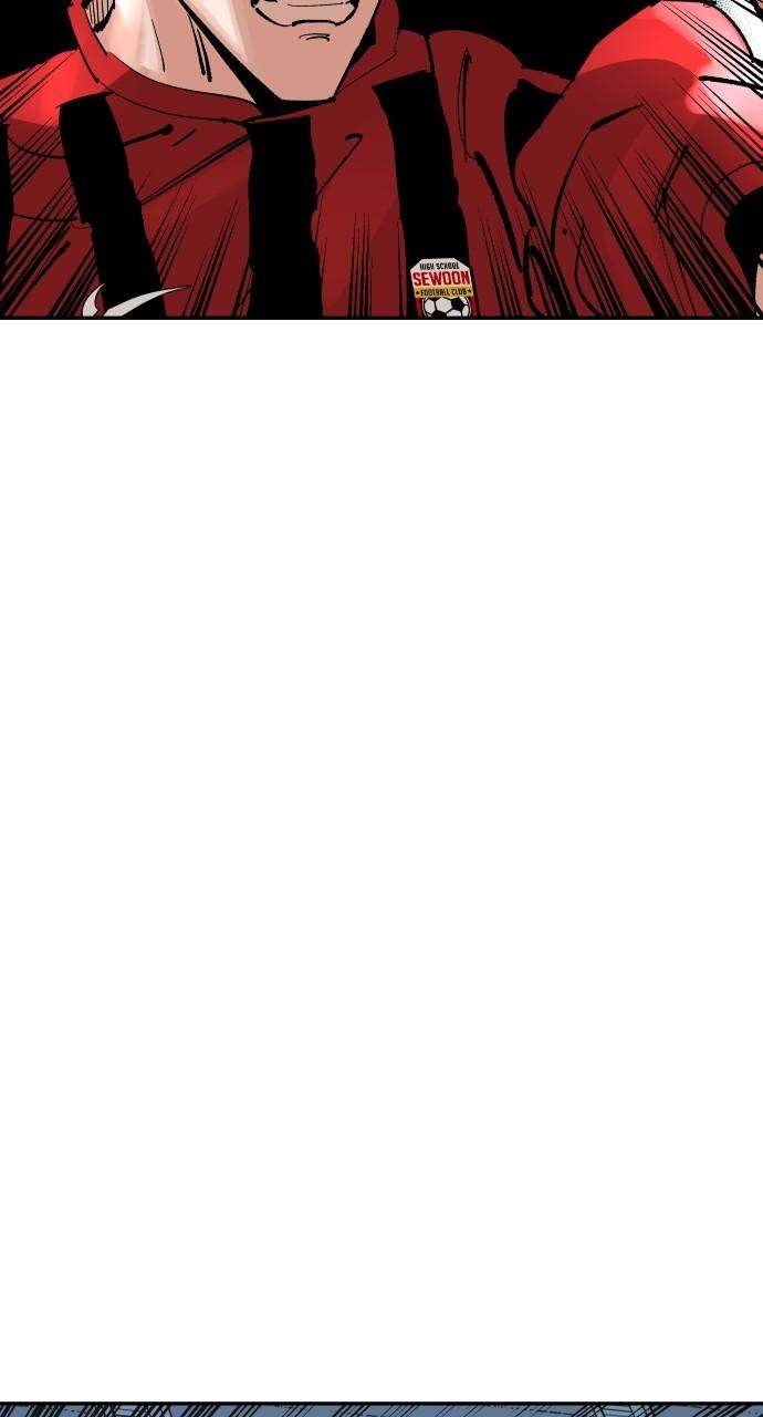 Chapter 157 - Image 48