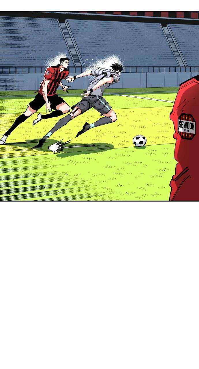 Chapter 157 - Image 5