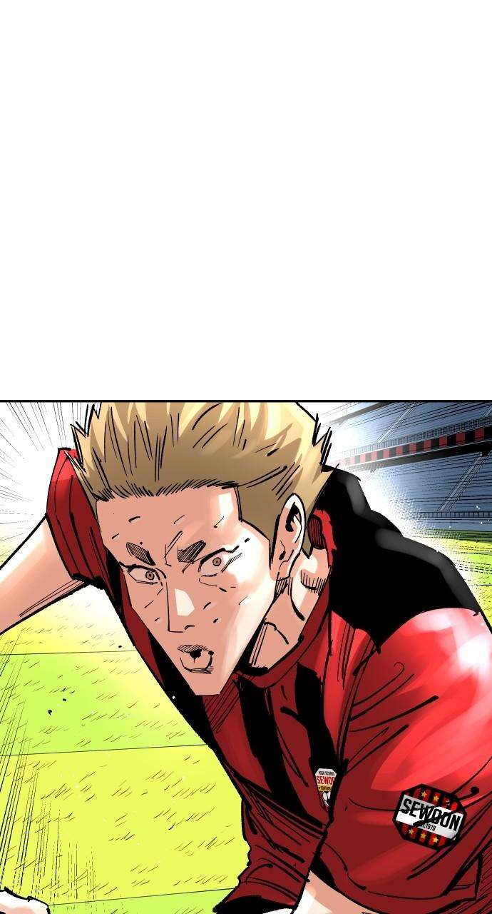 Chapter 157 - Image 50