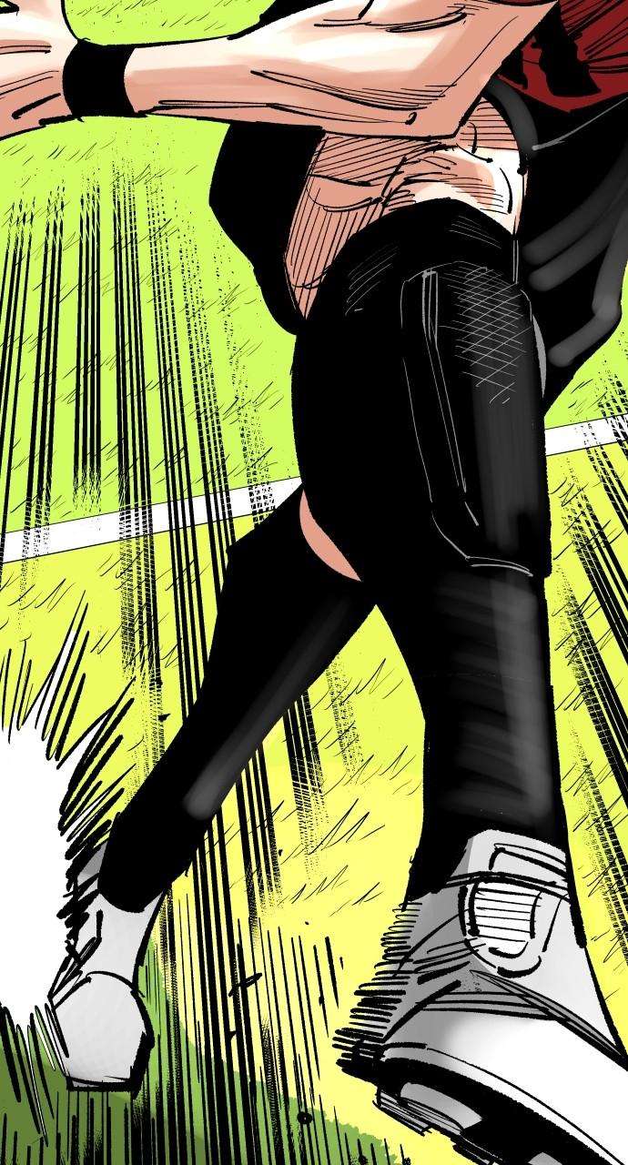 Chapter 157 - Image 51