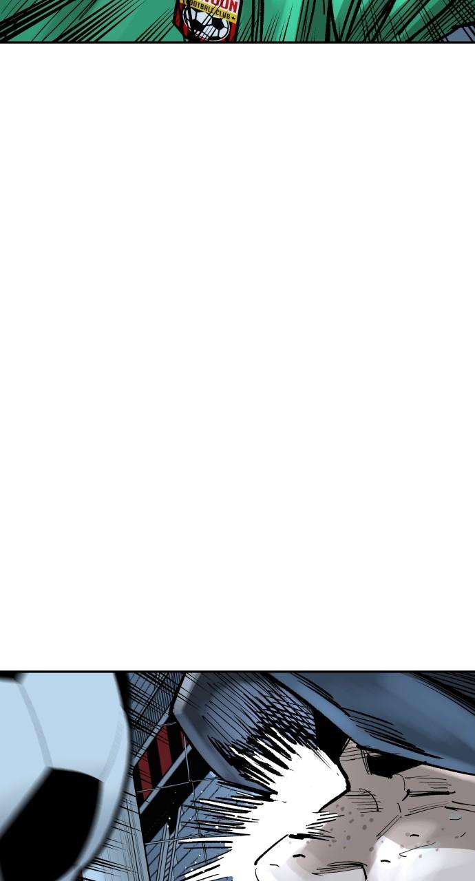 Chapter 157 - Image 55