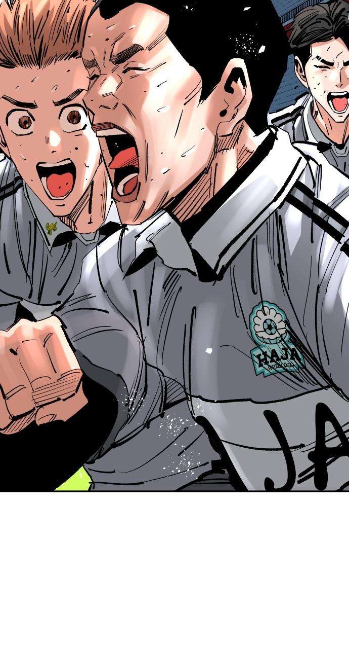 Chapter 157 - Image 57