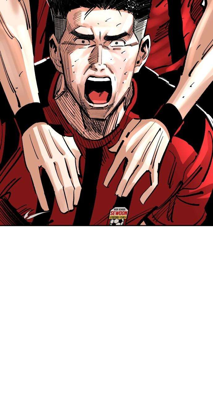 Chapter 157 - Image 59