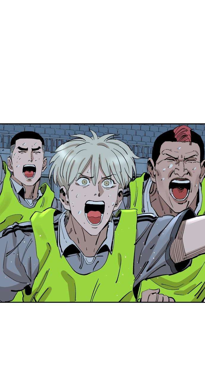 Chapter 157 - Image 60