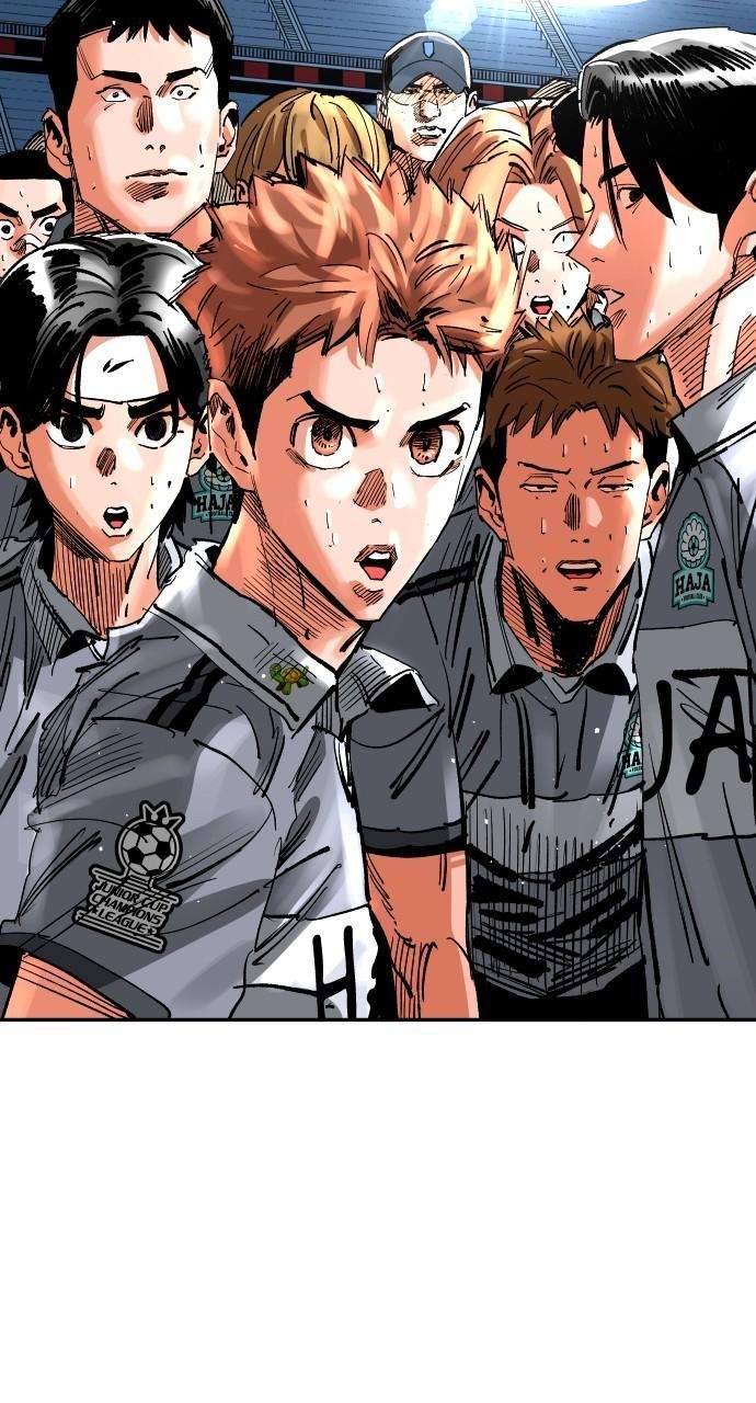 Chapter 157 - Image 63