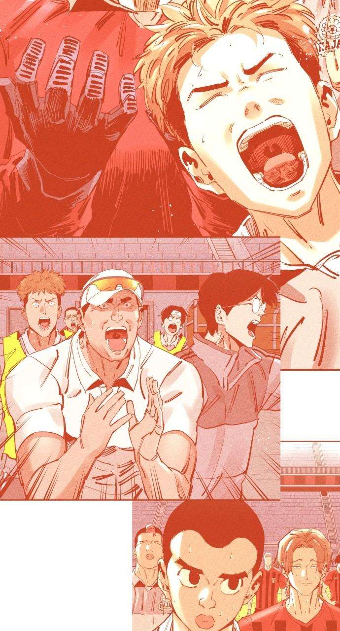 Chapter 157 - Image 67