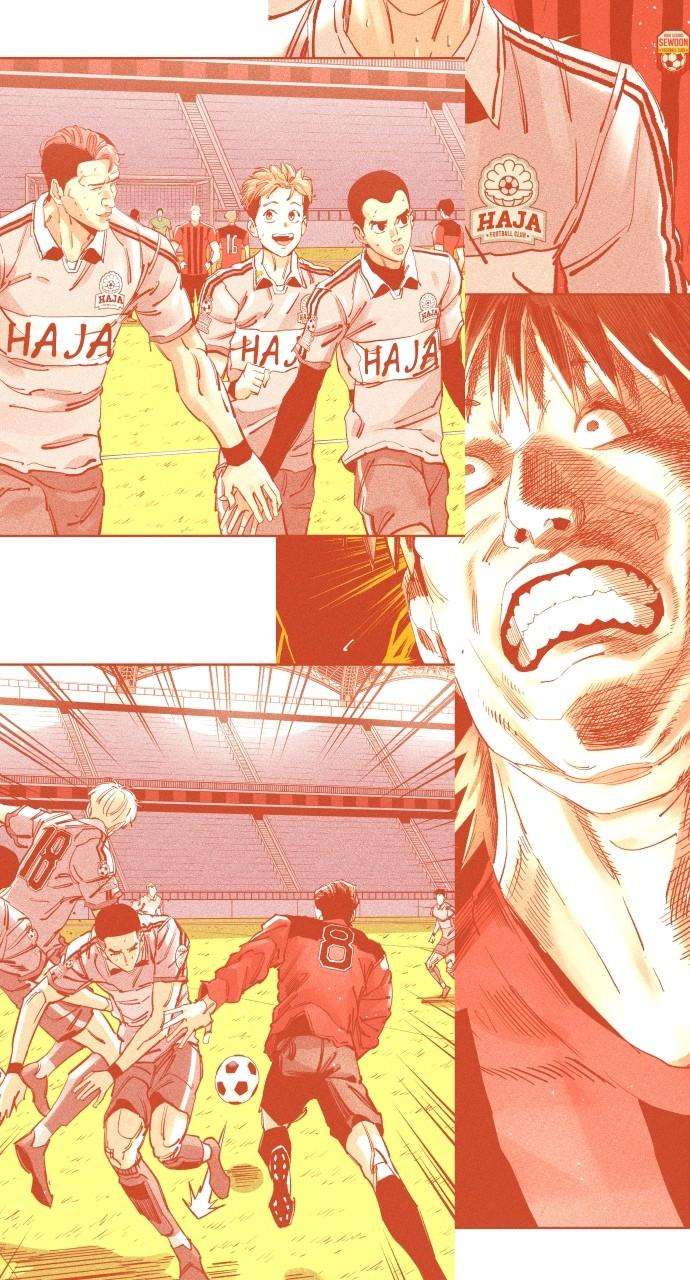 Chapter 157 - Image 68