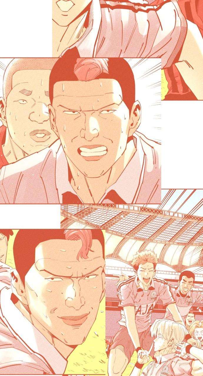 Chapter 157 - Image 70