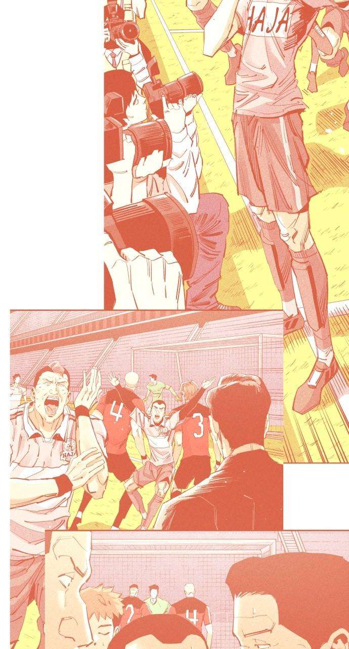 Chapter 157 - Image 71