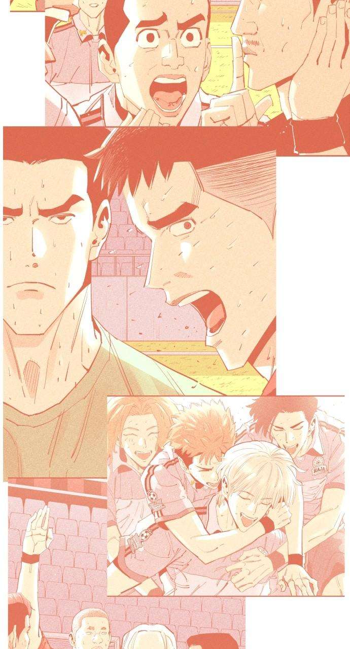 Chapter 157 - Image 72