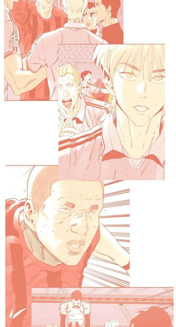 Chapter 157 - Image 73