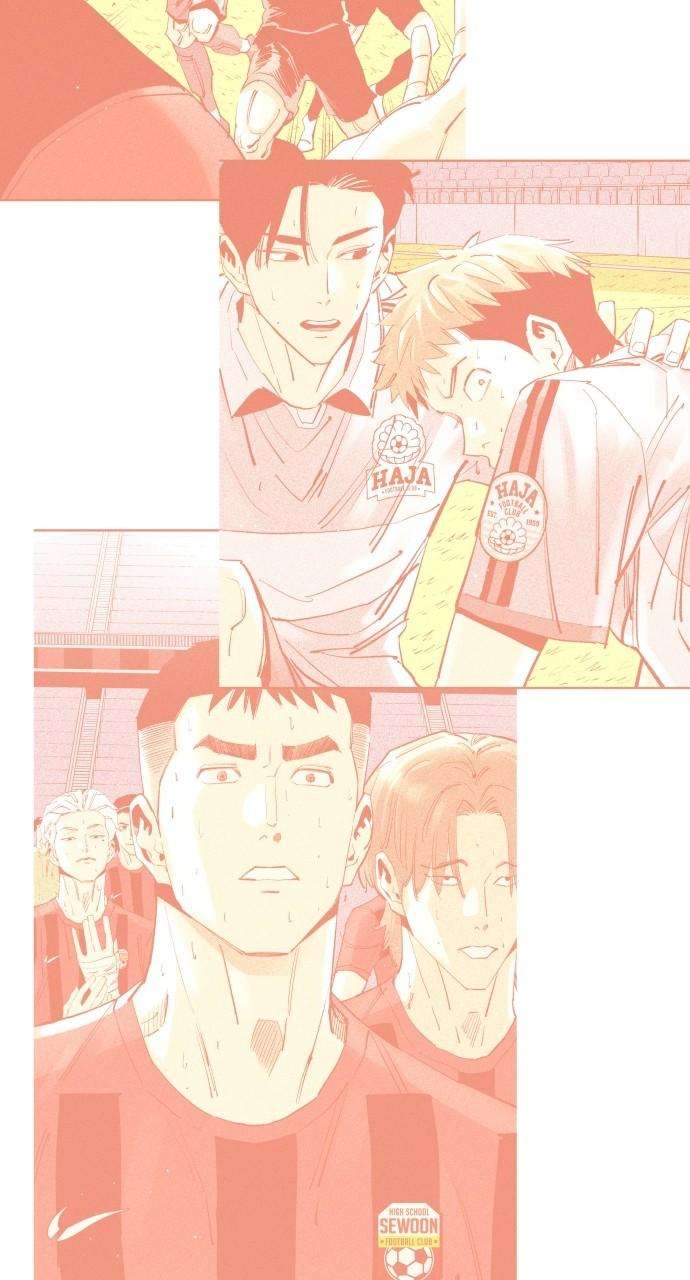 Chapter 157 - Image 75