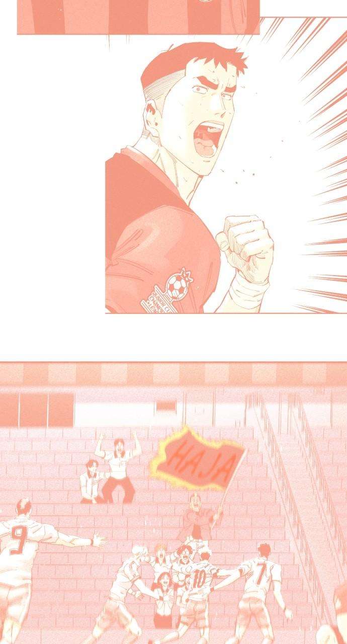 Chapter 157 - Image 76