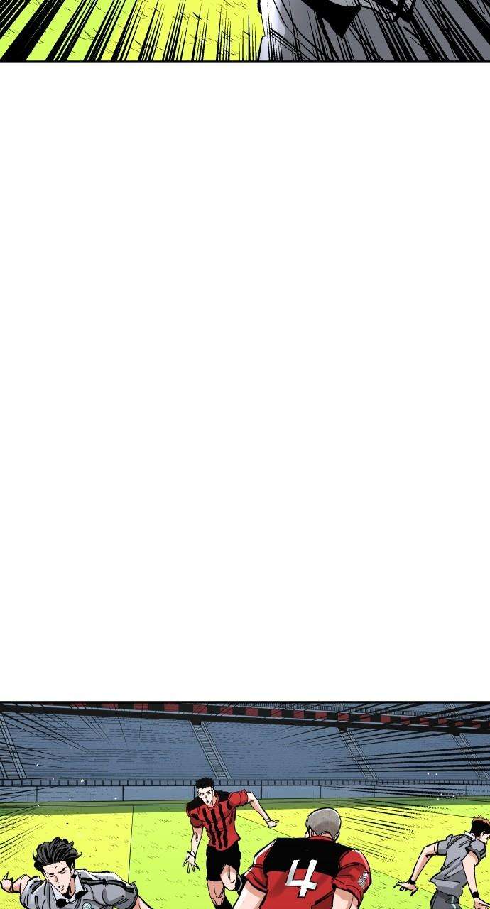 Chapter 157 - Image 8