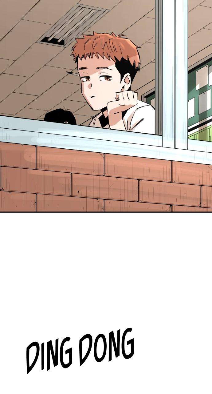 Chapter 157 - Image 83