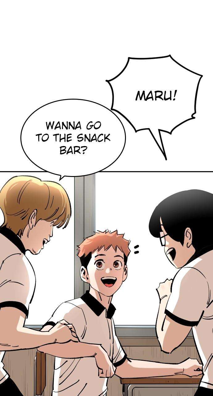 Chapter 157 - Image 84