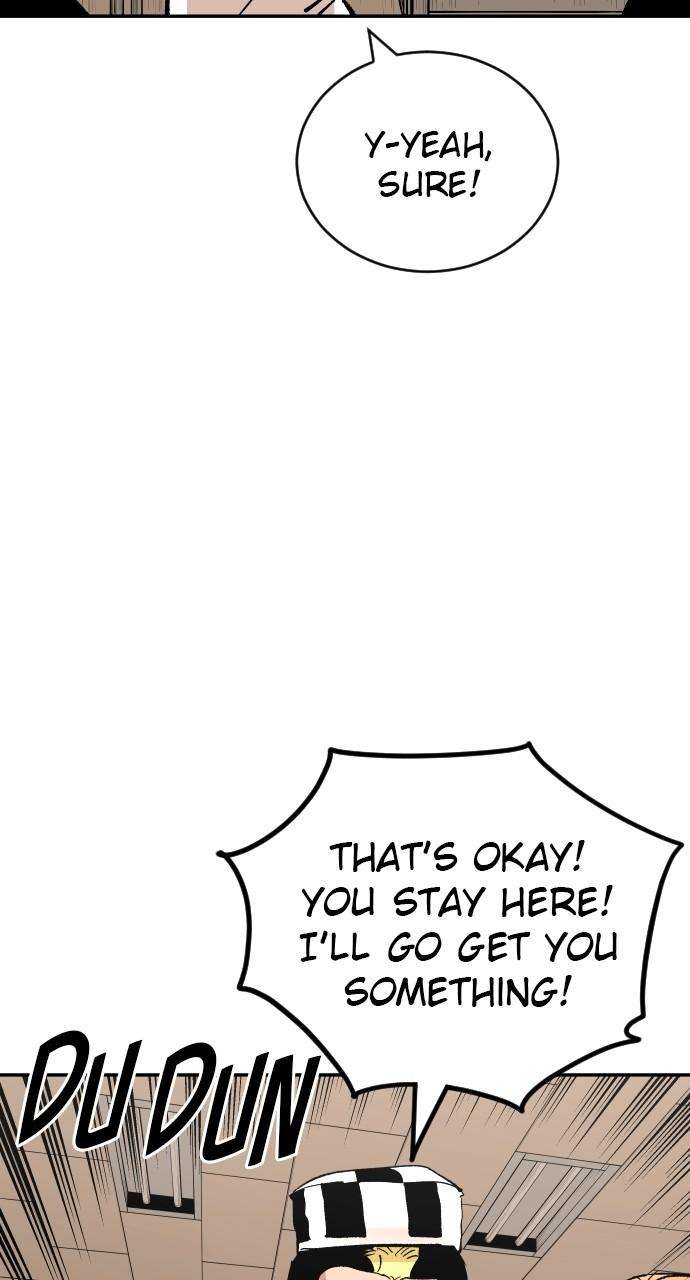 Chapter 157 - Image 85