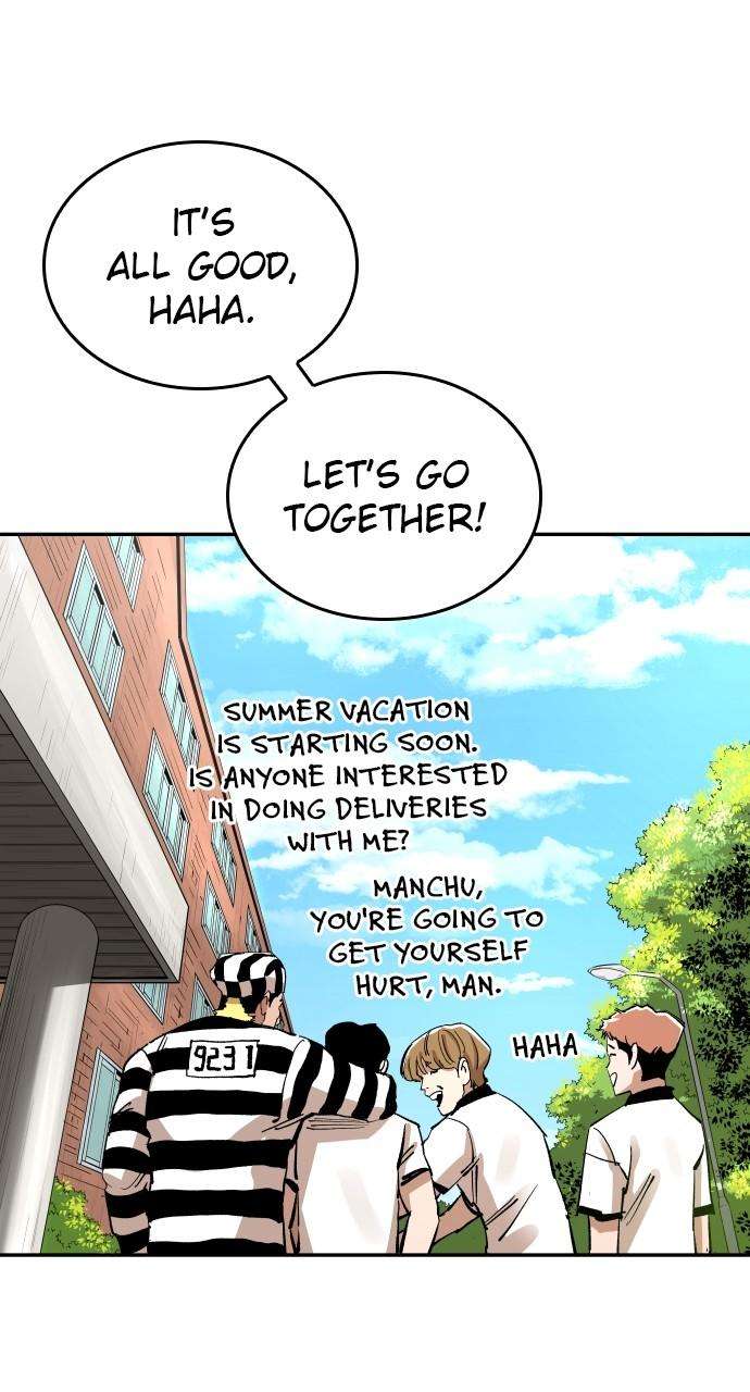 Chapter 157 - Image 87