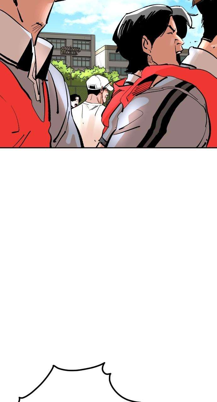Chapter 157 - Image 96