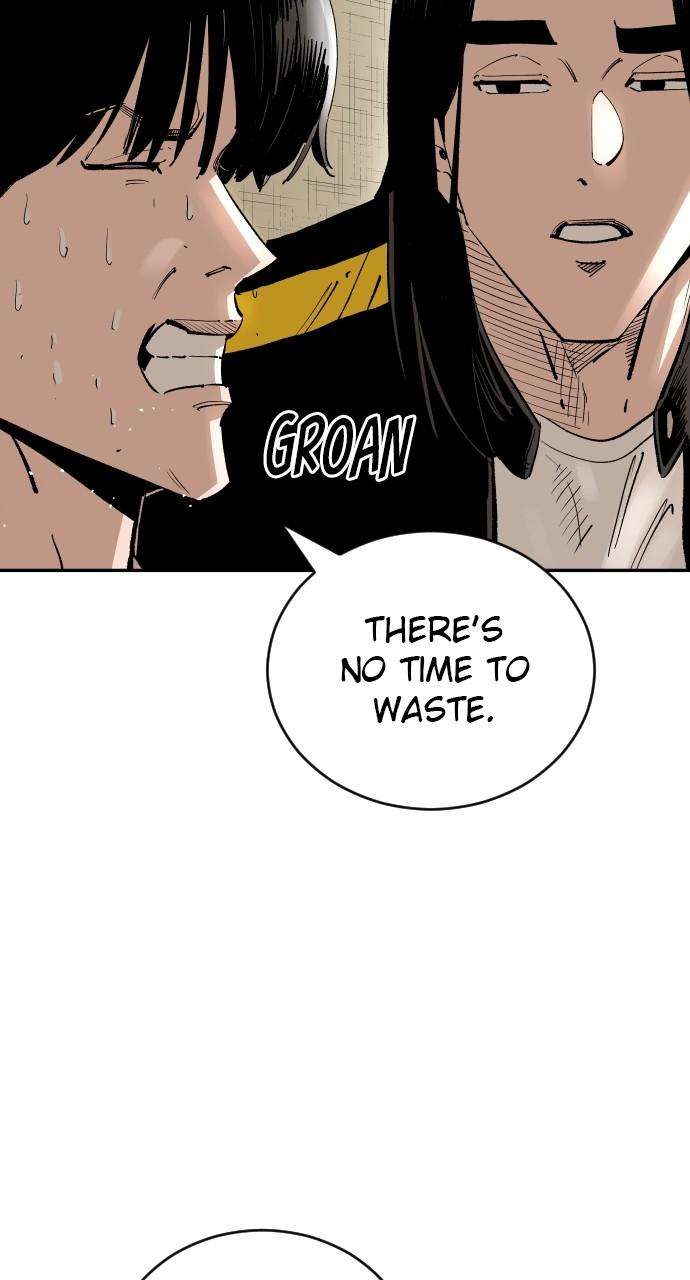 Chapter 158 - Image 105