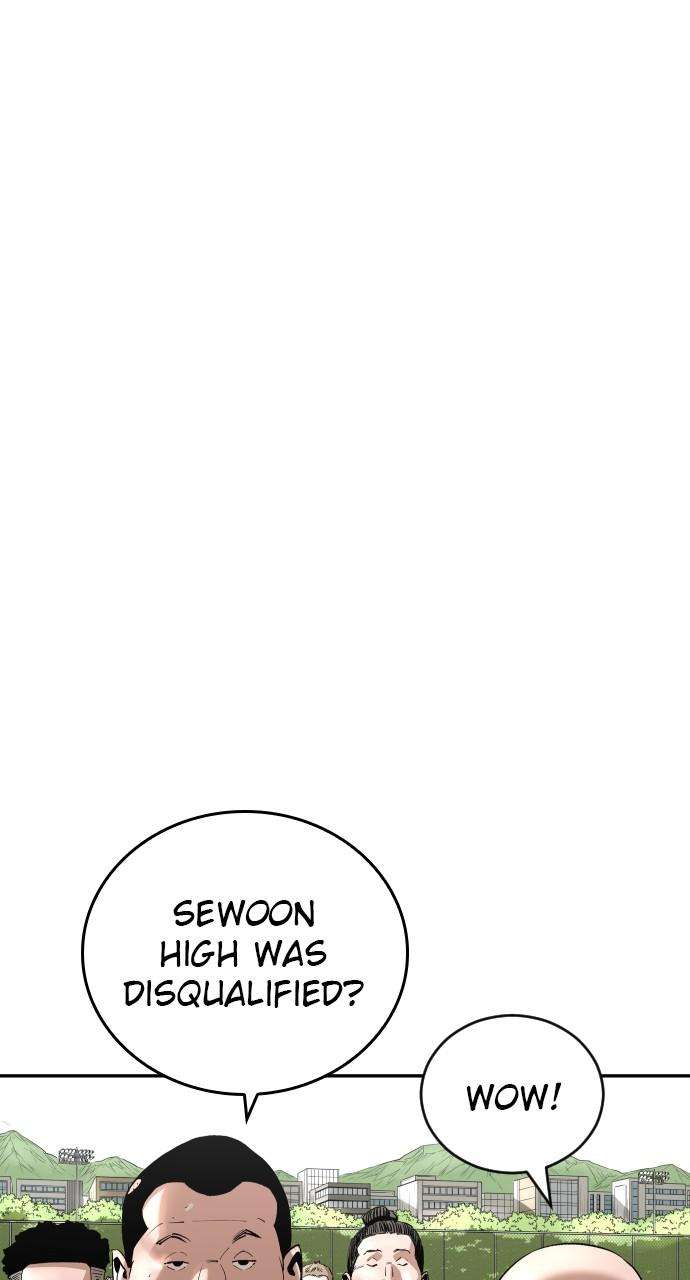 Chapter 158 - Image 107