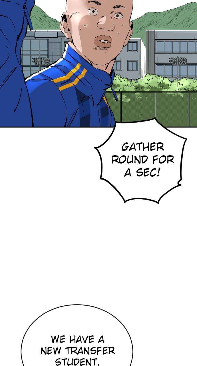 Chapter 158 - Image 110