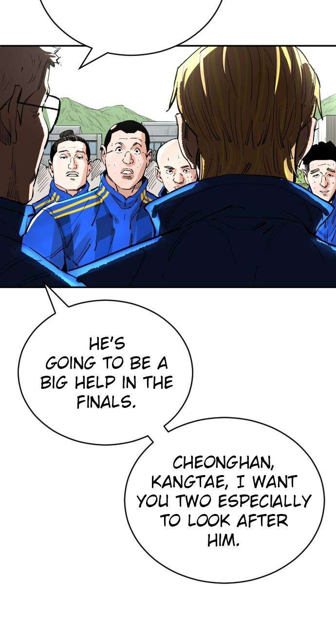 Chapter 158 - Image 111