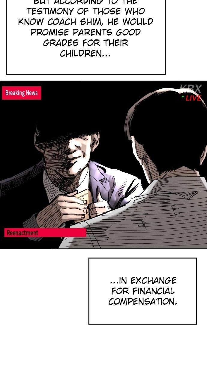 Chapter 158 - Image 20