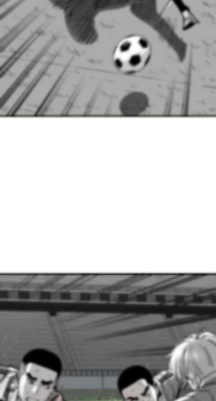 Chapter 158 - Image 22